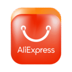 aliexpress-logo-rounded-aliexpress-logo-free-png