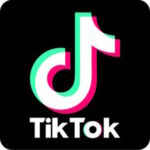 logo-tiktok-inkythuatso-2-mesa-de-trabajo-1-27-09-13-05
