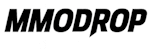 MMODROP – Công cụ hỗ trợ bán hàng chuyên nghiệp