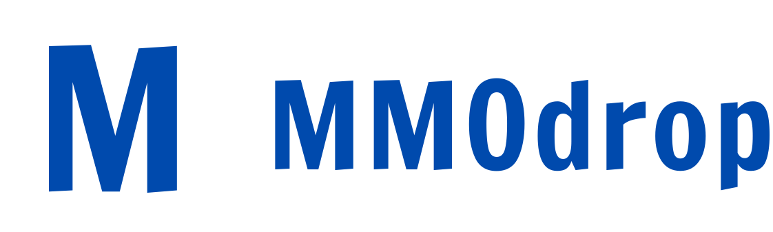 MMODROP – Công cụ hỗ trợ bán hàng chuyên nghiệp