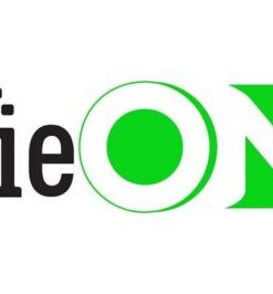 Tài khoản VieON VIP 2025