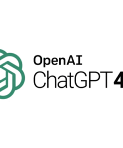 Tài Khoản Chatgpt Plus 2025