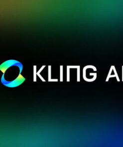 Tài khoản Kling AI 2025