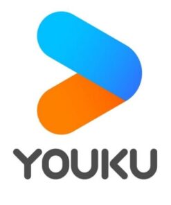Tài khoản Youku Premium
