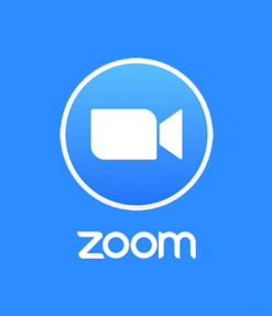 Tài khoản Zoom Pro