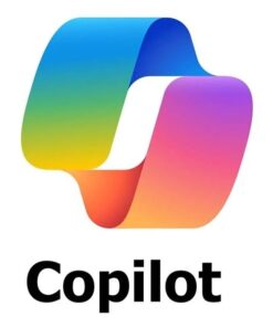 Copilot AI 2025