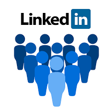 Tài khoản LinkedIn Business 2025